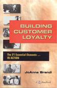 Is Customer Loyalty Dead?