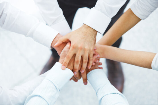 In today’s business world this kind of performance cannot be achieved without empowerment. It’s a word that’s gotten a bad rap in the last few years as companies without a full understanding of what it really means attempted to push power, without authority, to the front lines. When implemented poorly as a ‘one time event,’ empowerment initiatives do more harm than good. When implemented as an ‘ongoing process,’ it liberates the brilliance of your workforce, re-energizes your organization and thrills your customers! In today’s business world this kind of performance cannot be achieved without empowerment. It’s a word that’s gotten a bad rap in the last few years as companies without a full understanding of what it really means attempted to push power, without authority, to the front lines. When implemented poorly as a ‘one time event,’ empowerment initiatives do more harm than good. When implemented as an ‘ongoing process,’ it liberates the brilliance of your workforce, re-energizes your organization and thrills your customers!