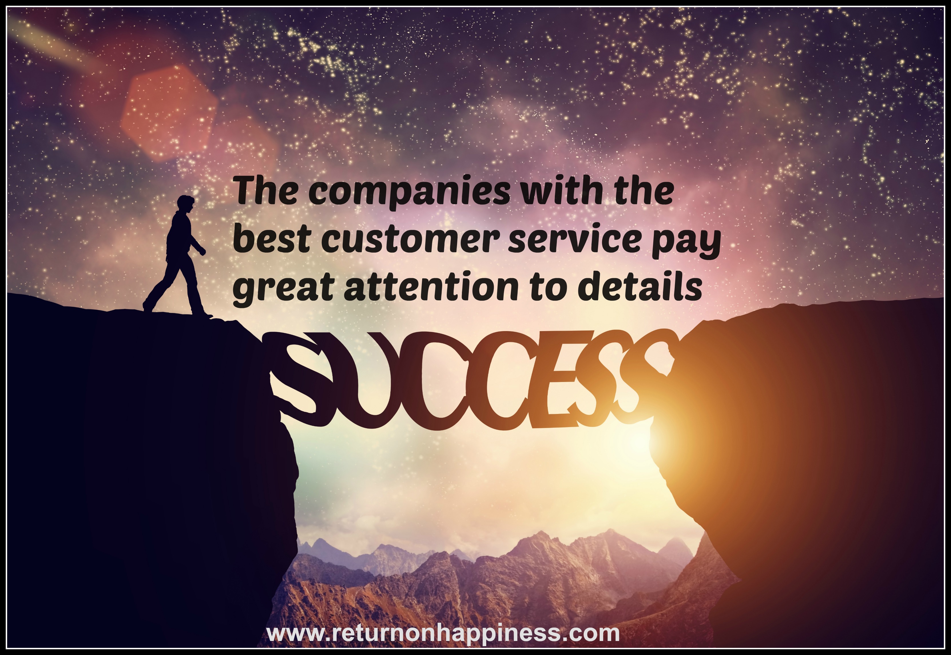 The customer is in charge and the customer is talking - about you. There's great value in engaging the customer. Engaged customers buy more, tend to be more loyal and recommend their friends to you. The "thumbs up " on Facebook is one of the ways the customer spreads the word about you and one of the reasons you want to make sure you are engaging the customers in ways you never did before.