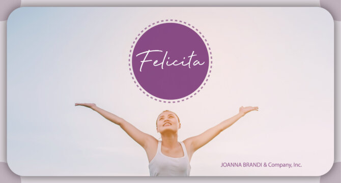 Happy Felicita Meme-02