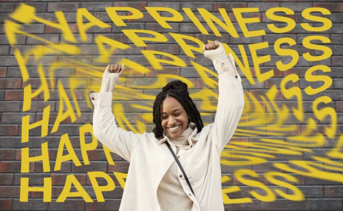 JoAnna – Brandi – Every business has a spirit – business culture, leadership, positive culture, employee engagement, workplace happiness, JoAnna Brandi, Return on Happiness JoAnna - Brandi - Every business has a spirit - business culture, leadership, positive culture, employee engagement, workplace happiness, JoAnna Brandi, Return on Happiness