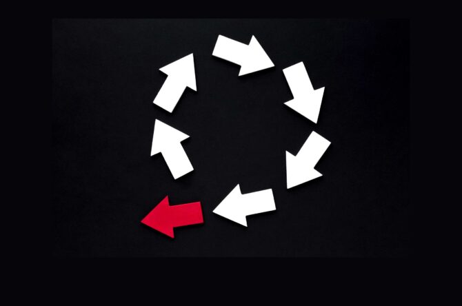 Newsletter images-10