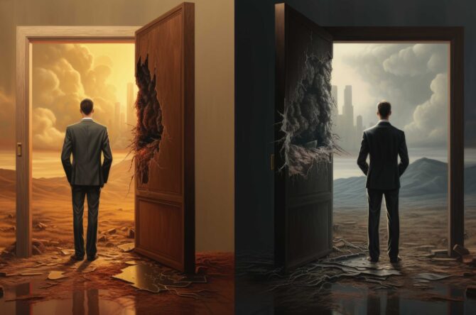 Newsletter images-11