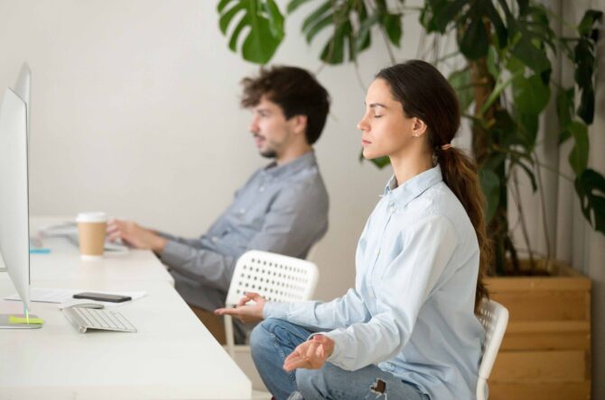 Newsletter images-14