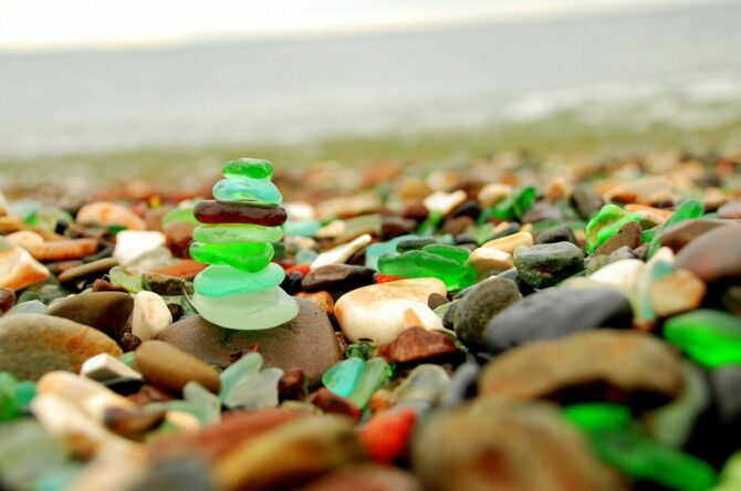 Newsletter images-15