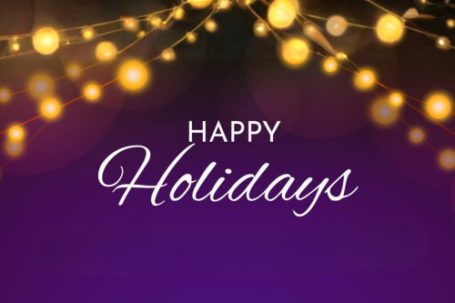 Return On Happiness – JoAnna Brandi – Small things matter more than we think. (500 x 333 px) Return On Happiness - JoAnna Brandi - Small things matter more than we think. (500 x 333 px)