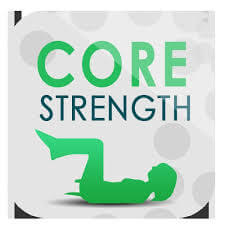 Core Strength