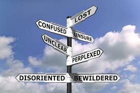 What a time of confusion it is. Most people are dazed, confused, fearful and stressed. We don’t know what’s going on out there so I figure it’s a good time to explore what’s going on in HERE, inside. Yep, inside of ourselves.