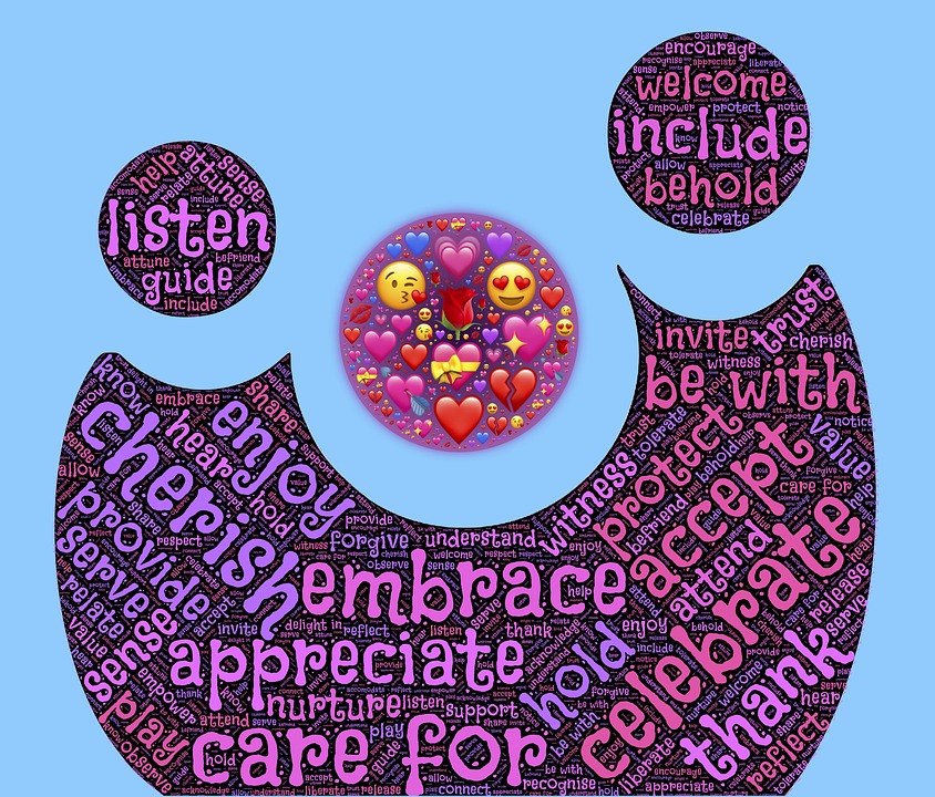 William James, the great American psychologist once said that “the greatest of human needs is the need for appreciation.”