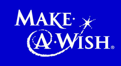 Make a Wish Foundation