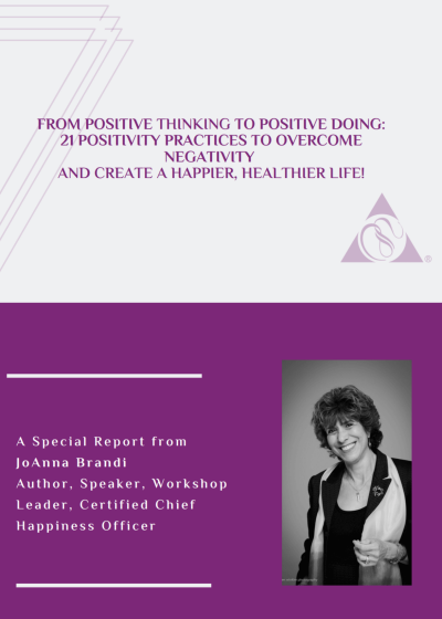 positive-report-cover