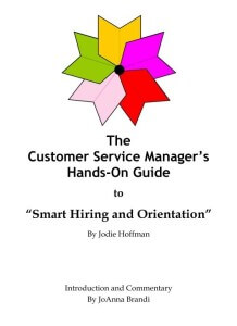 smart_hiring_image