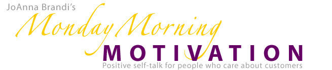 unnamed Monday Morning Motivation