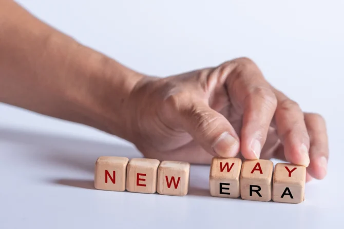 The Rise of the Wisdom Economy in the Age of AI Leadership in the age of AI emphasizing wisdom, emotional intelligence, and human connection